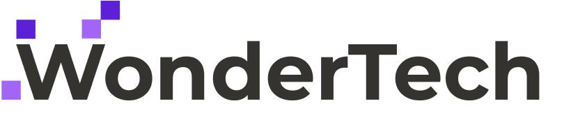 Wondertech